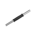 Гантель  Gymtek 2 x 10 кг G-66308 - фото №13